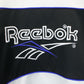 REEBOK 90s Track Top White | Small