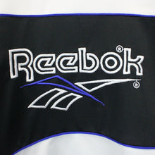 Load image into Gallery viewer, REEBOK 90s Track Top White | Small
