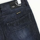 Mens DIESEL Roody Jeans Indigo | W36 L30