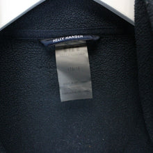 Load image into Gallery viewer, HELLY HANSEN Fleece Navy Blue | XS
