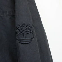 Load image into Gallery viewer, TIMBERLAND 90s Jacket Navy Blue | Large
