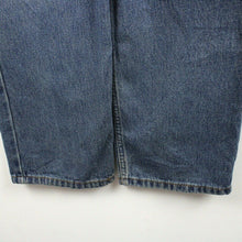Load image into Gallery viewer, LEVIS 550 Jeans Mid Blue | W32 L30
