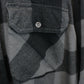 HARLEY DAVIDSON Shirt Black | Large