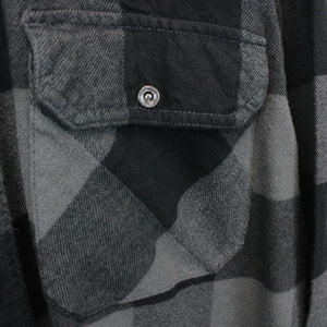 HARLEY DAVIDSON Shirt Black | Large