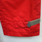 HELLY HANSEN 90s Dungarees Red | Medium