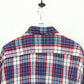 FIVE BROTHERS 90s Shirt | XXL