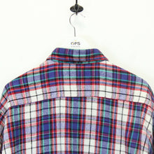 Load image into Gallery viewer, FIVE BROTHERS 90s Shirt | XXL
