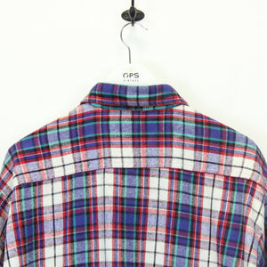 FIVE BROTHERS 90s Shirt | XXL
