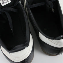 Load image into Gallery viewer, Mens ADIDAS 00s Samba Trainers Black | UK 13
