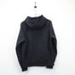 NIKE 00s Hoodie Black | Medium