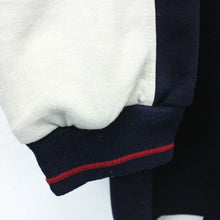 Load image into Gallery viewer, ADIDAS 00s Sweatshirt Navy Blue | XL
