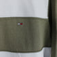 TOMMY HILFIGER Polo Shirt | Medium