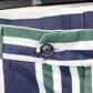 LACOSTE 90s Shorts Multicolour | Large