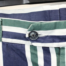 Load image into Gallery viewer, LACOSTE 90s Shorts Multicolour | Large
