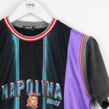 Load image into Gallery viewer, Dolce &amp; Gabbana 90s T-Shirt Black | XS
