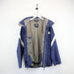 HELLY HANSEN Jacket Blue | Medium