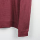 NFL Washington REDSKINS Sweatshirt | XL