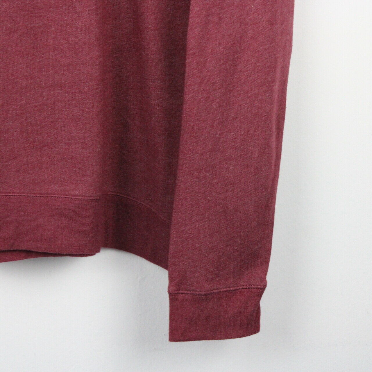 NFL Washington REDSKINS Sweatshirt | XL