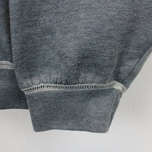 Load image into Gallery viewer, REEBOK 90s Sweatshirt Grey | Large
