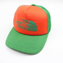 Load image into Gallery viewer, THE NORTH FACE Hat Green | One Size
