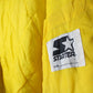 Vintage 90s NBA STARTER Utah JAZZ Jacket | Medium