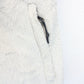 Womens THE NORTH FACE Denali Fleece Beige | Small