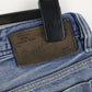 Mens DIESEL Viker Jeans Blue | W33 L28