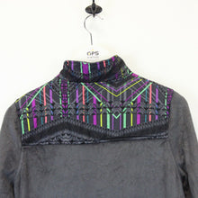 Load image into Gallery viewer, Womens FILA 00s Fleece Grey | Small
