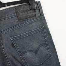 Load image into Gallery viewer, LEVIS 511 Jeans Grey | W32 L30
