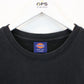 DICKIES 00s Sweatshirt Black | XL