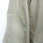 BURBERRYS 90s Trench Coat Beige | Medium