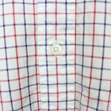 Load image into Gallery viewer, RALPH LAUREN Shirt White | Small
