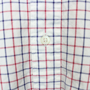 RALPH LAUREN Shirt White | Small