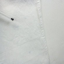 Load image into Gallery viewer, LEVIS 501 Jeans White | W36 L30
