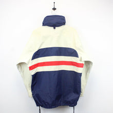 Load image into Gallery viewer, HELLY HANSEN 90s Sailing Jacket Multicolour | Large
