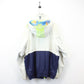 HELLY HANSEN 90s Jacket White | XL