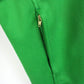 NIKE 00s CELTIC FC Track Top Green | Small