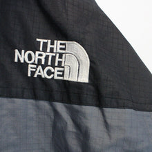 Load image into Gallery viewer, THE NORTH FACE Jacket Grey | Large
