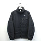 NIKE 00s Jacket Black | Large