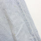 LEVIS 501 Jeans Light Blue | W38 L30