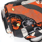 Womens TED BAKER Floral Handbag | Multicolour