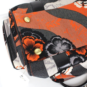 Womens TED BAKER Floral Handbag | Multicolour