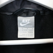 Load image into Gallery viewer, NIKE 00s Jacket Black | Large
