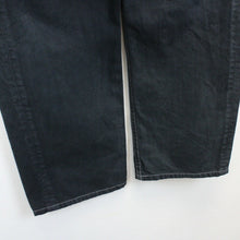 Load image into Gallery viewer, LEVIS 501 Jeans Grey | W32 L28
