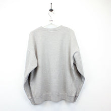 Load image into Gallery viewer, NFL 00s Green Bay PACKERS Sweatshirt Grey | XL
