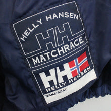 Load image into Gallery viewer, HELLY HANSEN 90s Sailing Jacket Multicolour | Large

