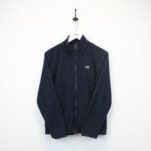 Load image into Gallery viewer, HELLY HANSEN Fleece Navy Blue | XS
