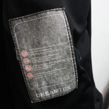 Load image into Gallery viewer, JACK WOLFSKIN Jacket Black | XL
