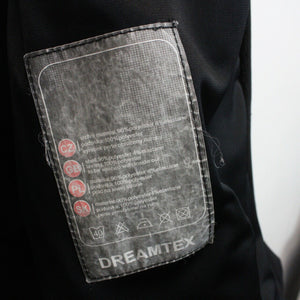 JACK WOLFSKIN Jacket Black | XL