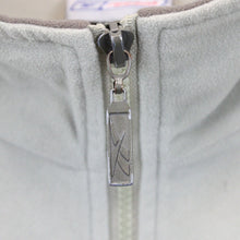 Load image into Gallery viewer, REEBOK 00s Track Top Beige | XL

